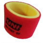 Uni Filter NU-2387ST Uni Foam Filter - Kaw Kvf Atv