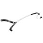 VAICO V10-3599 VACUUM HOSE