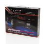 Oracle Lighting 4229-332 ORACLE Lighting Universal Dynamic ColorSHIFT LED Underbody Kit