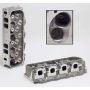 Dart 19100010 Pro1 Aluminum Big Block Chevy Cylinder Heads