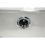 Aeromotive 68-69 Dodge Dart 340 Stealth Gen 2 Fuel Tank