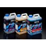 HKS Super Coolant Sport 4L (Min Qty 24)