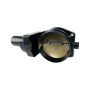 Granatelli Motor Sports GMTBLS3B Billet Throttle Body
