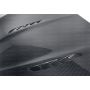 Seibon 10-13 BMW 5 Series and M5 Series (F10) BT-Style Carbon Fiber Hood