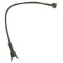 PowerStop SW-0801 Disc Brake Pad Wear Sensor