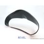 Revel GT Dry Carbon Dash Cluster Inner Cover 16-18 Mazda MX-5 - 1 Piece