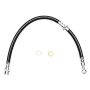 Dynamic Friction 350-50000 Brake Hose