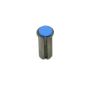 Nitrous Express 15737 SOLENOID REBUILD KIT ALCOHOL