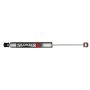 Skyjacker M9591 MONOTUBE SHOCK M9591