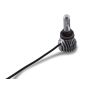 Raxiom Axial Series LED Headlight/Fog Light Bulbs (H11)