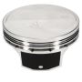 JE Pistons 311925 LS7 DOME Set of 8 Pistons
