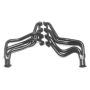 HEDMAN HED89210 77-79 4wd 351-400m P/U