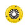 ACT 1988 Toyota Camry P/PL Heavy Duty Clutch Pressure Plate