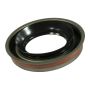 Yukon Gear & Axle YMSC1031 Yukon Pinion Seal for Jeep Wrangler JL Front Dana 30