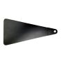 TRIPLE X RACE COMPONENTS TXRSC-SU-3894CF Jacobs Ladder Cover Carbon Fiber