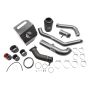 Wehrli WCF100403-CT 17-19 Chevrolet L5P Duramax High Flow Intake Bundle Kit - Candy Teal
