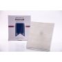 PRONTO FILTERS PC9353 CABIN FILTER