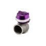 Turbosmart WG60 Gen V Power-Gate 60 14psi Purple