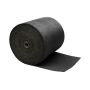 Design Engineering 10198 Exhaust Wrap Glass Fiber Black 6in x 100ft