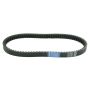 Athena S410000350050 Transmission Belts