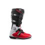 Gaerne 2169-005-2 GXJ Boot