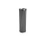 Aeromotive Filter Element 100 micron Stainless Steel - Fits 12362