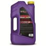 Royal Purple 11751 HMX Premium Synthetic High Mileage 10W-30 Motor Oil - 5 Quart