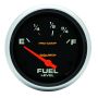 AUTOMETER ATM5416 2-5/8in Pro-Comp Fuel Level Gauge