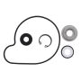 Vertex Pistons 721262 Vertex Gaskets 01-02 Arctic Cat Mountain Cat 800 Water Pump Rebuild Kit