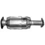 AP Exhaust CATCO 630554 CARB (CA, CO, NY, ME) Certified Direct Fit Converter