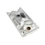 EDELBROCK EDE2516 SBC Vortec Performer RPM Intake Manifold - Marine