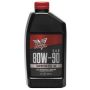 TwinPower 539024 Transmission Oils