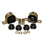 ENERGY SUSPENSION ENE3-5215G REAR SWAY BAR BUSHING SE T 28MM
