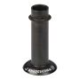 WEHRS MACHINE WEHWM625200HM Misalignment Spacer 5/8 High 2in Long