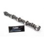 Howards Racing Components 110991-08 Camshaft