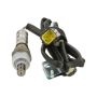 Bosch 13850 Bosch Oxygen Sensor