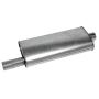 Walker 21063 Quiet-Flow Exhaust Muffler