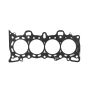 Skunk2 HG Honda D15Y5/D16Y5 VTEC 78.00mm-3.070in Max Bore-1.1mm-0.043in Thick