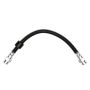 Dynamic Friction 350-54004 Brake Hose