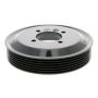 VAICO V20-1595 PUMP PULLEY
