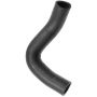 Dayco 71149 Radiator Hose
