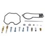 All Balls Racing 26-1748 91-96 Honda XR250L Carburetor Rebuild Kit