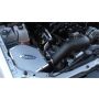 Volant 15753 Oiled Filter Closed Box Air Intake
