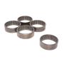 COMP Cams Roller Cam Bearing Kits FW