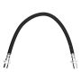 Dynamic Friction 350-47411 Brake Hose