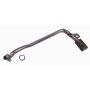 MOROSO MOR24152 Oil Pump Pick-Up For 20152 Oil Pan