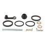 All Balls Racing 18-3258 05-08 KTM Supermoto 950 Caliper Rebuild Kit Rear