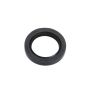 NATIONAL BEARINGS 223830 Auto Trans Torque Converter Seal