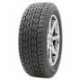 FALKEN Ziex S/TZ05 295/45R20 All-Season