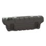 Titan Fuel Tanks 5410050 Universal 50 Gallon Travel Trekker Fuel System w/Electronic Controller/Pump System